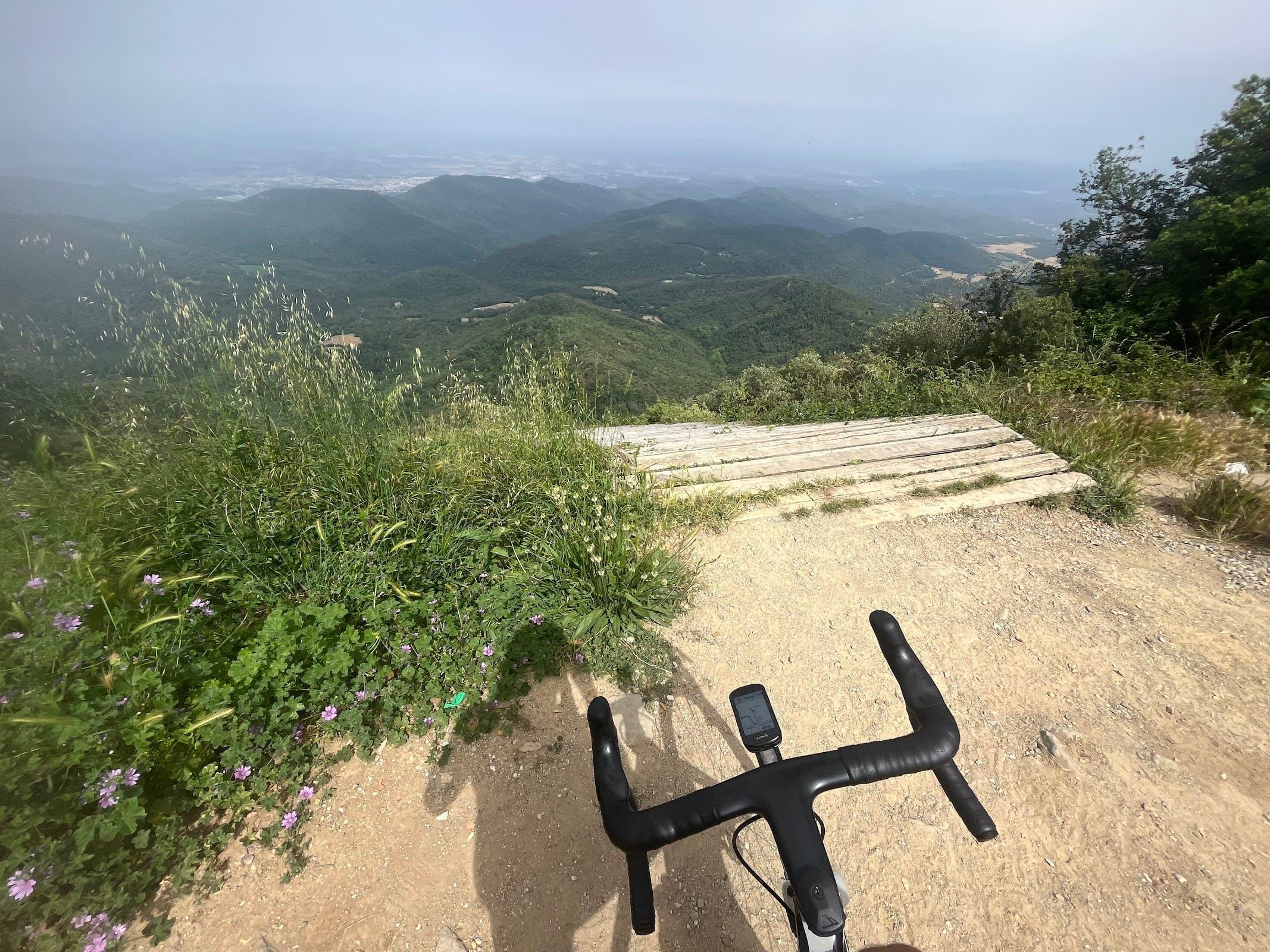5. Rocacorba