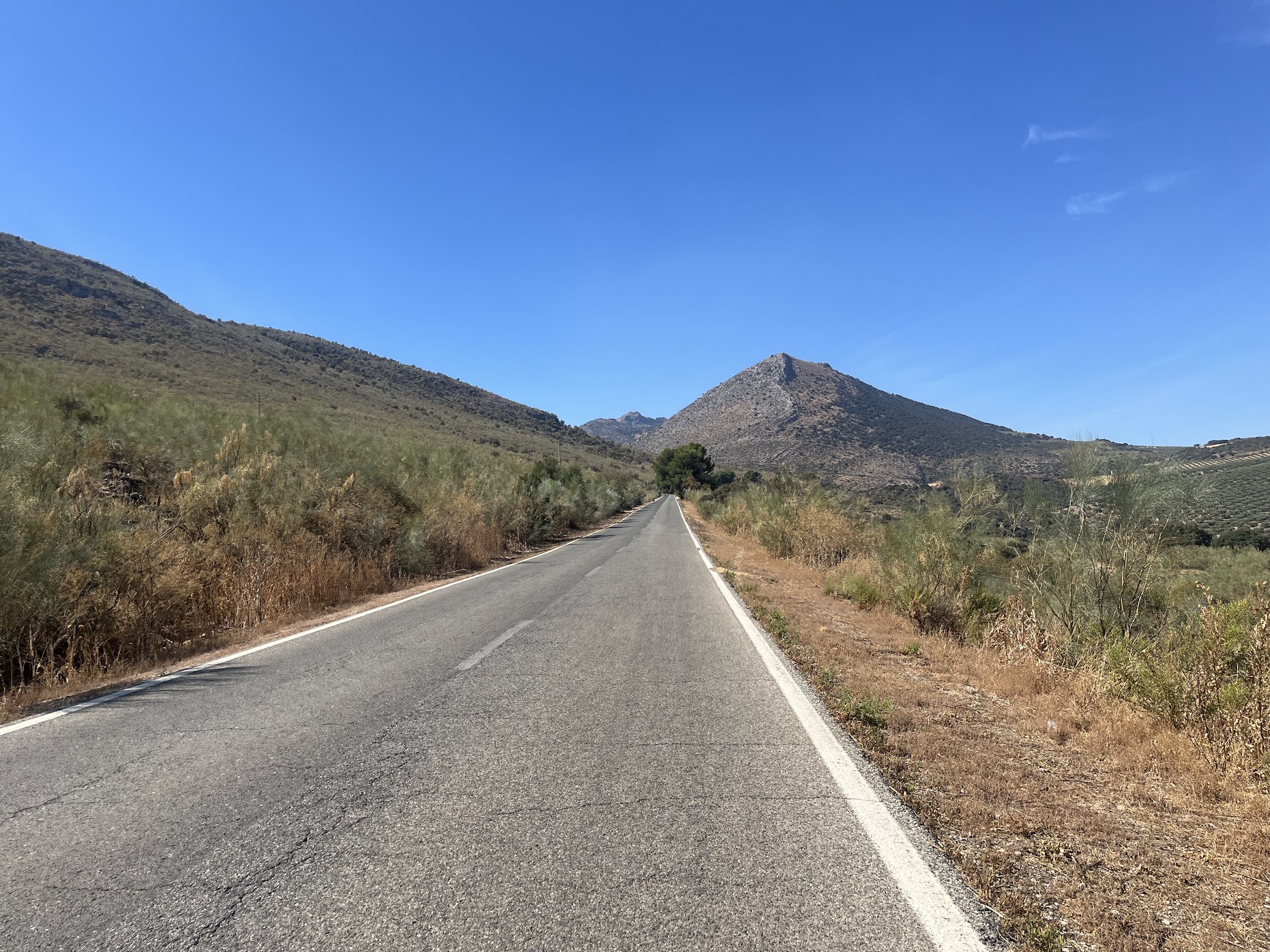 Riofrío - Photo 1
