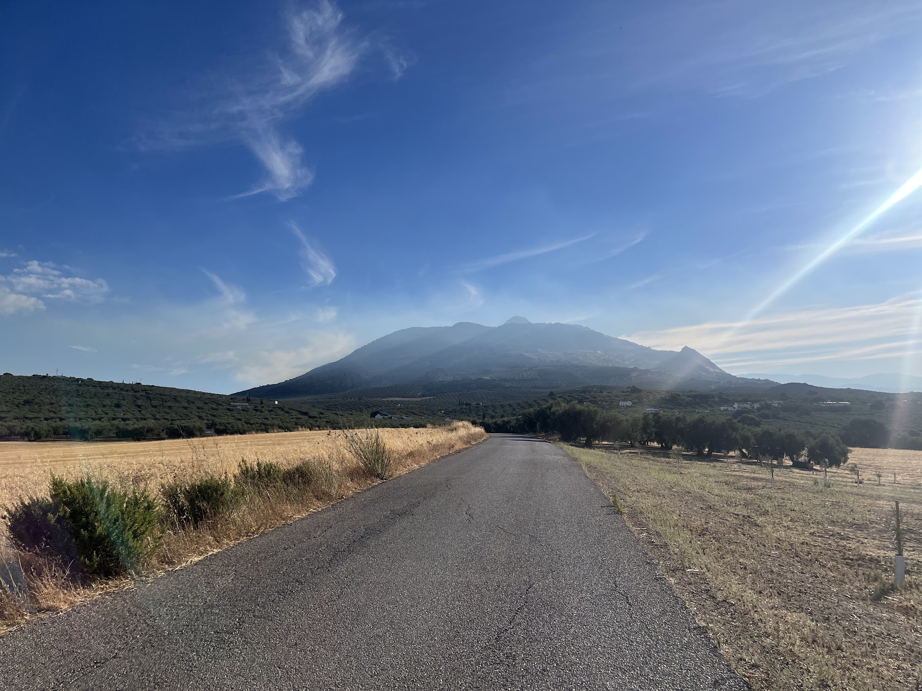 Riofrío - Photo 2