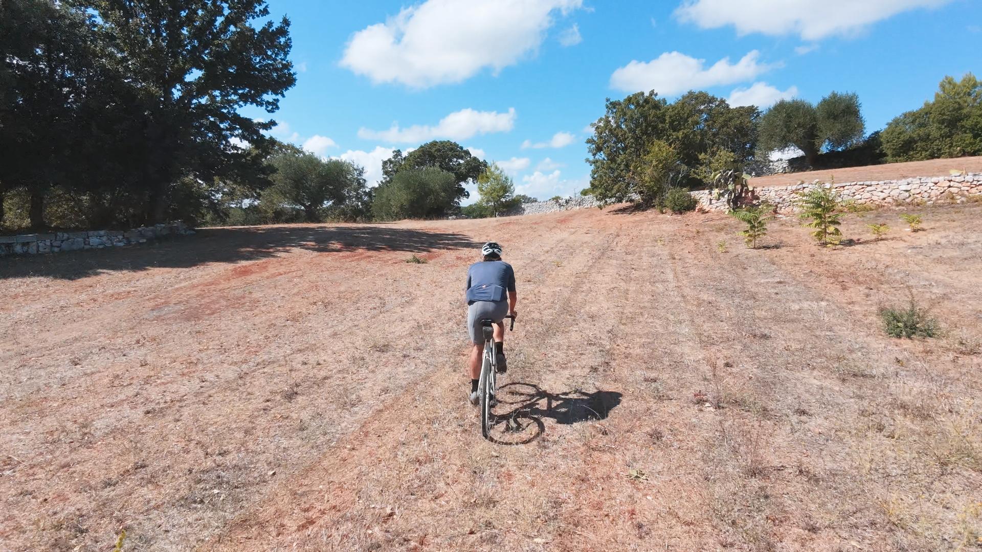 Smeraldo Trail loop - Photo 4