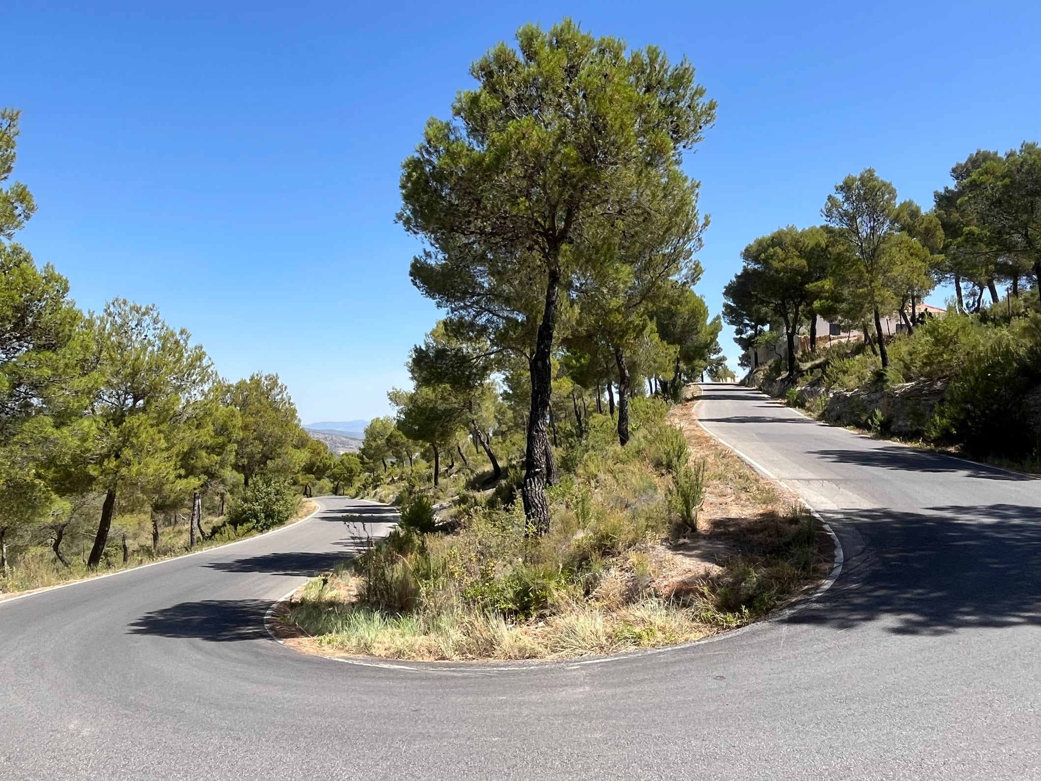 Collado Bermejo from Totana - Photo 3