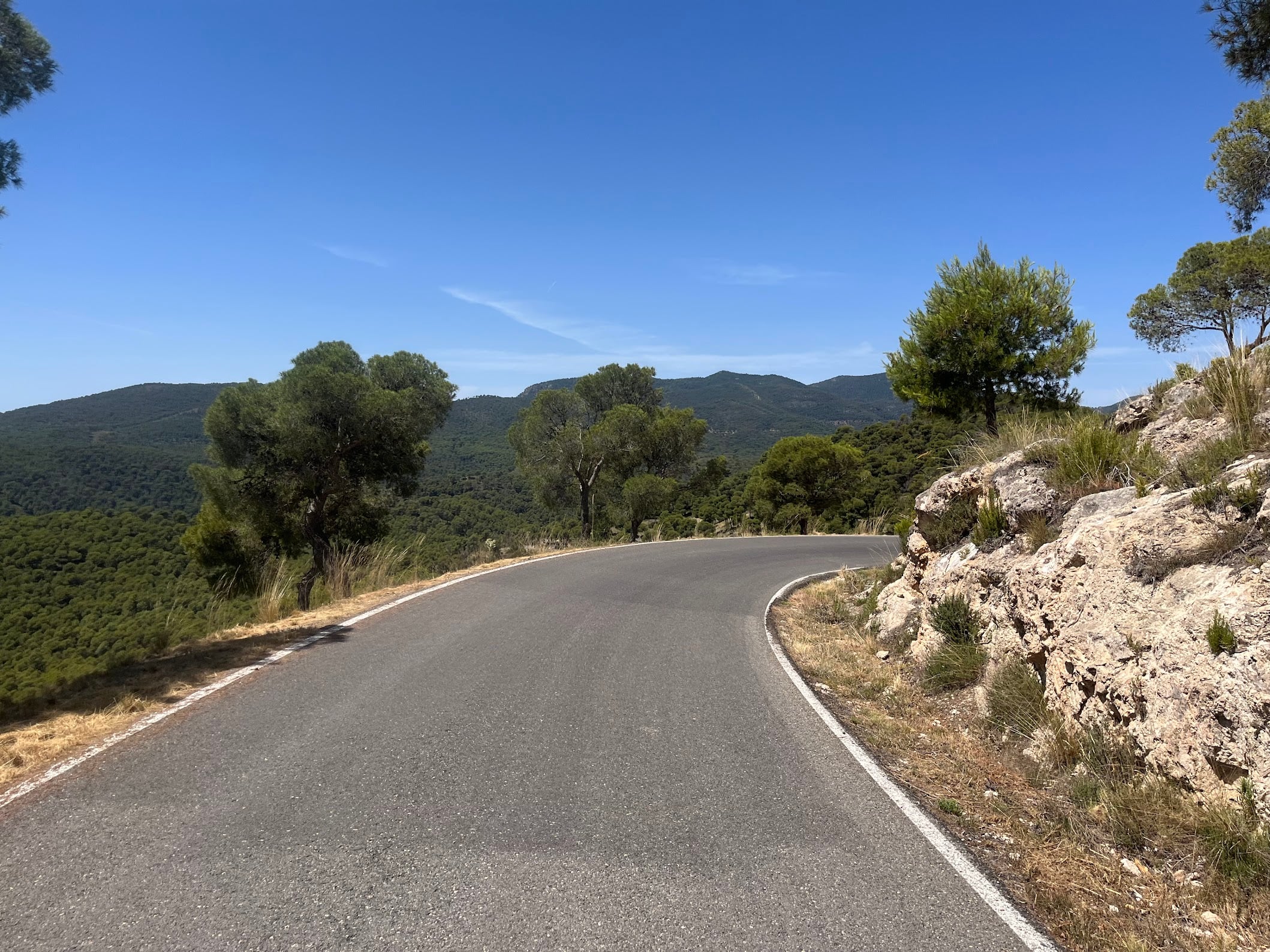 Collado Bermejo from Totana - Photo 4